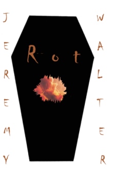 Rot