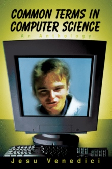 Common Terms in Computer Science