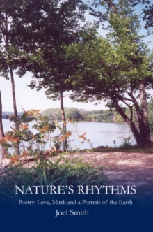 Nature's Rhythms