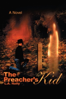 The Preacher's Kid