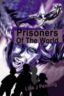 Prisoners Of The World
