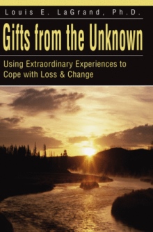 Gifts from the Unknown