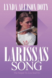 Larissa's Song