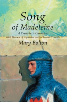 Song of Madeleine