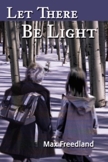 Let There Be Light