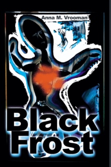Black Frost