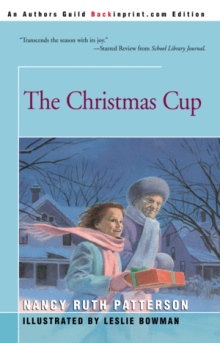 The Christmas Cup