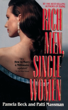 Rich Men, Single Women