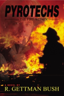 Pyrotechs