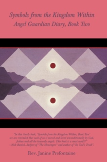 Symbols from the Kingdom Within