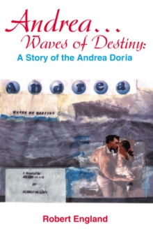 Andrea…Waves of Destiny