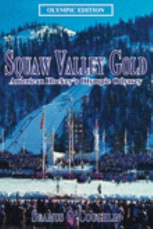 Squaw Valley Gold