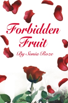 Forbidden Fruit