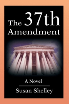 The 37th Amendment