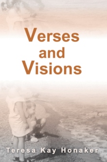 Verses and Visions