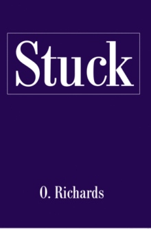 Stuck
