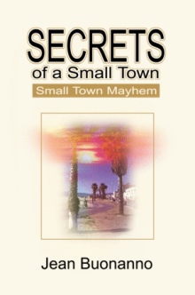 Secrets of a Small Town