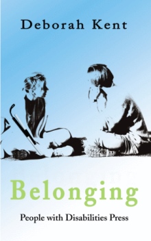 Belonging