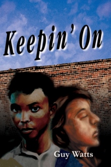 Keepin' On