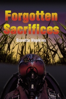 Forgotten Sacrifices