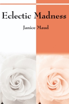 Eclectic Madness