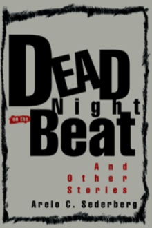 Dead Night on the Beat