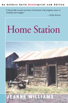 Home Station