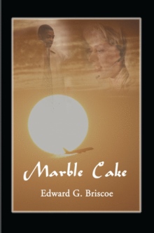 Marble Cake