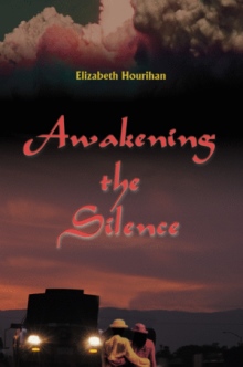 Awakening the Silence