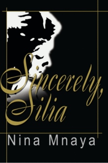 Sincerely, Silia