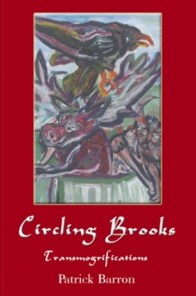 Circling Brooks