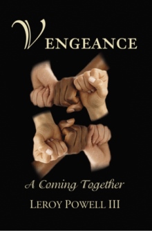 Vengeance
