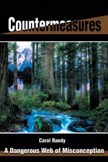 Countermeasures