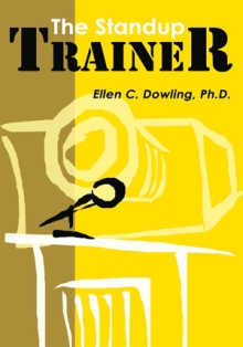 The Standup Trainer