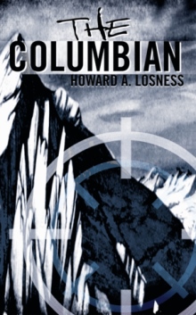 The Columbian