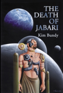 The Death of Jabari