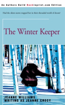 The Winter Keeper