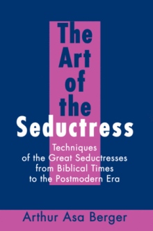 The Art of the Seductress