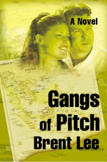 Gangs of Pitch