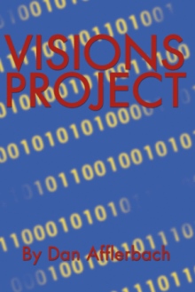 Visions Project