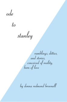 Ode to Stanley