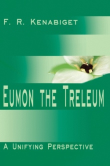 Eumon the Treleum