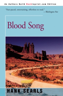 Blood Song