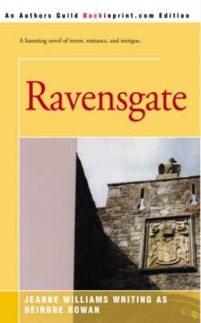 Ravensgate