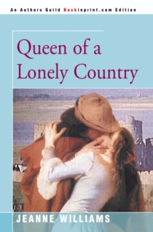 Queen of a Lonely Country