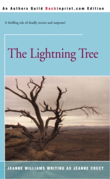 The Lightning Tree