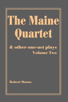 The Maine Quartet