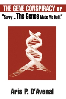 The Gene Conspiracy or