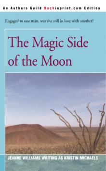 The Magic Side of the Moon