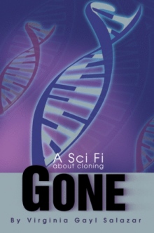 Gone